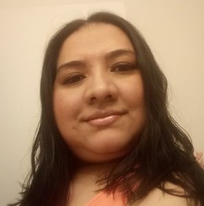 Meet your Posher, Ana